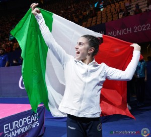 ita pierazzini viola ph simone ferraro dsc01986 copia1